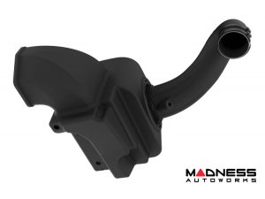 Dodge RAM 1500 Cold Air Intake - NextGen - 5.7L V8 - K&N (09-23)